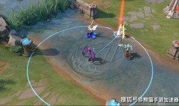 传说对决最新大爆料下载,神秘英雄降临，战局风云再起！