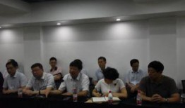 女子爆料郑大校长视频播放