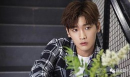 肖战倪妮最新爆料图片视频,甜蜜互动引粉丝热议，幕后花絮曝光